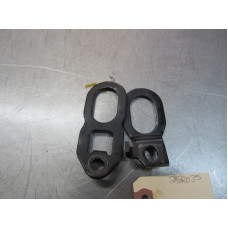25R035 Engine Lift Bracket For 07-12 Mazda CX-7  2.3